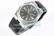 8F Factory Replica Vacheron Constantin Overseas Grey Dial Rubber Strap Watch 40MM (5)_th.jpg